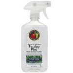 Earth Friendly Parsley Plus Kleener 500ml